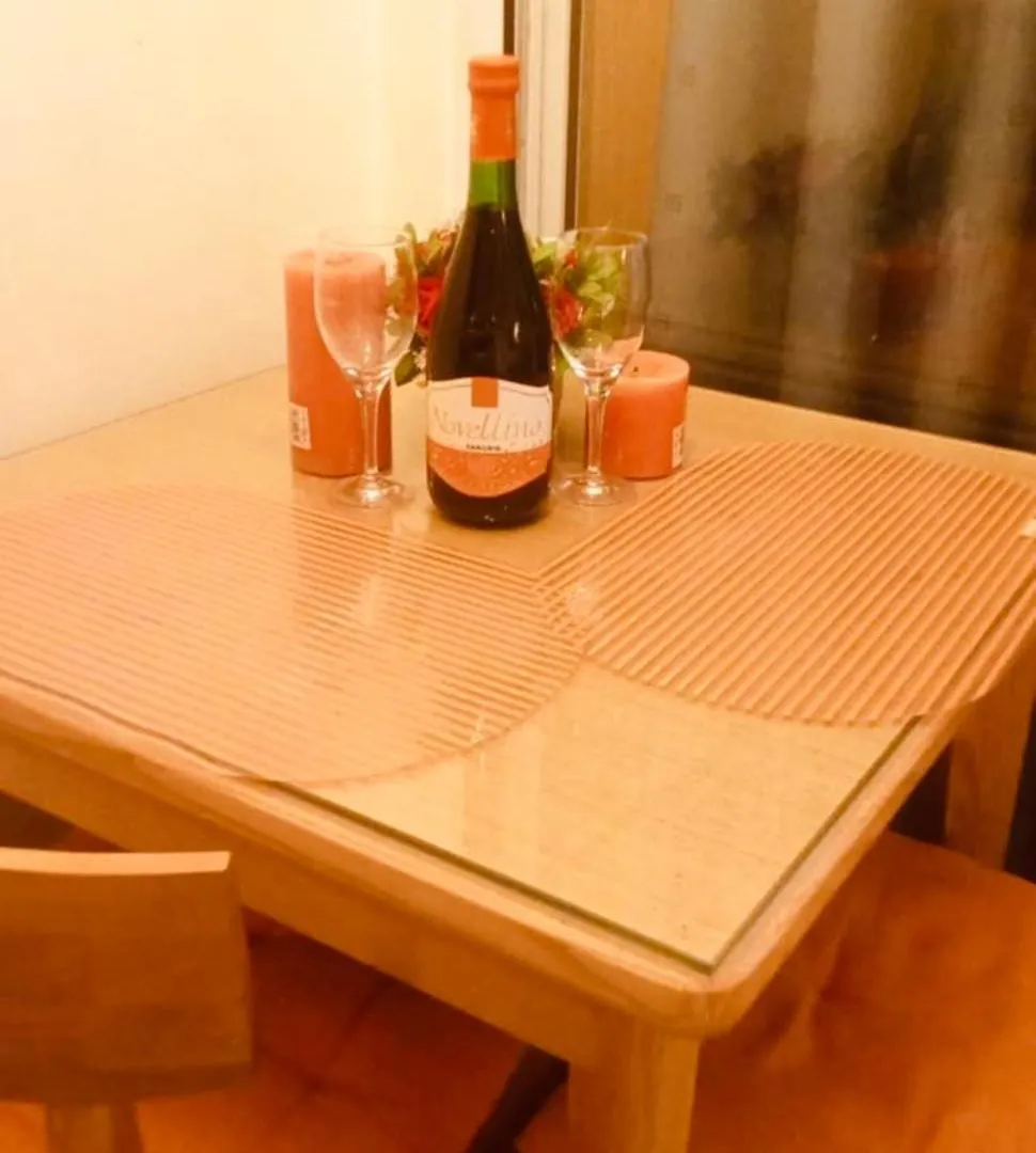 Spacious 1Bedroom Condotel Resort Paranaque City 3*,  Fülöp-szigetek