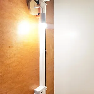 Nomadsmnl Hostal
